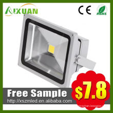 Best selling outdoor led flood light with stand